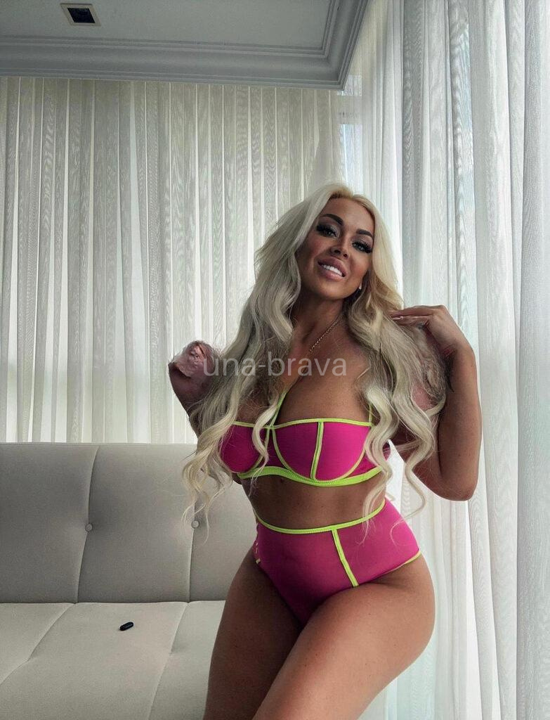 Laura