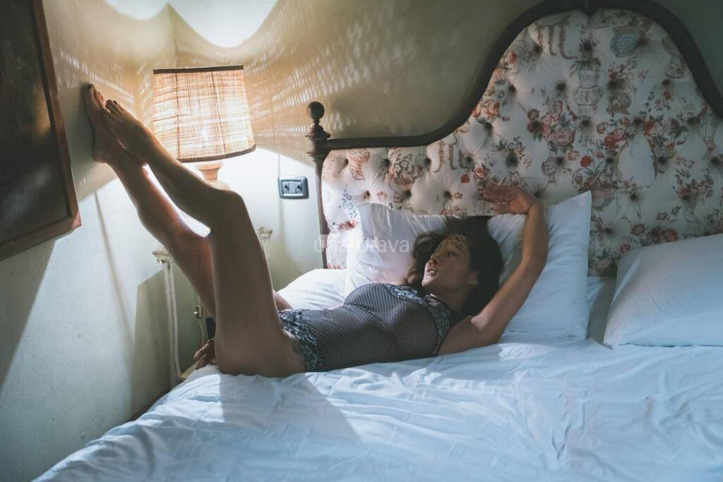 Mina_Thai
