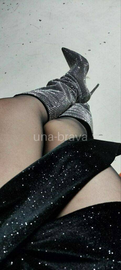 Eva bolognese
