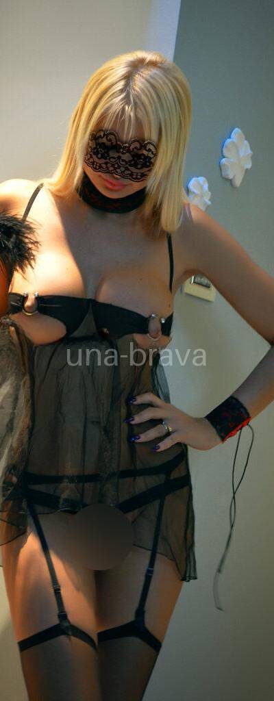 ANAIS