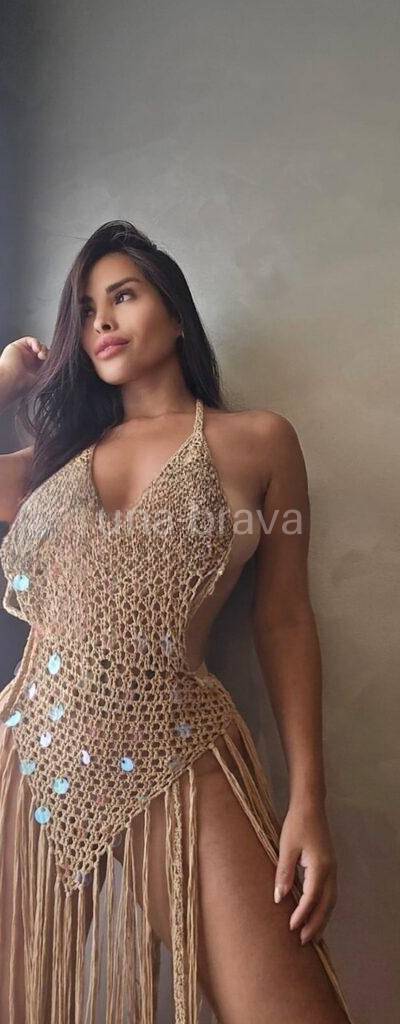 Mia