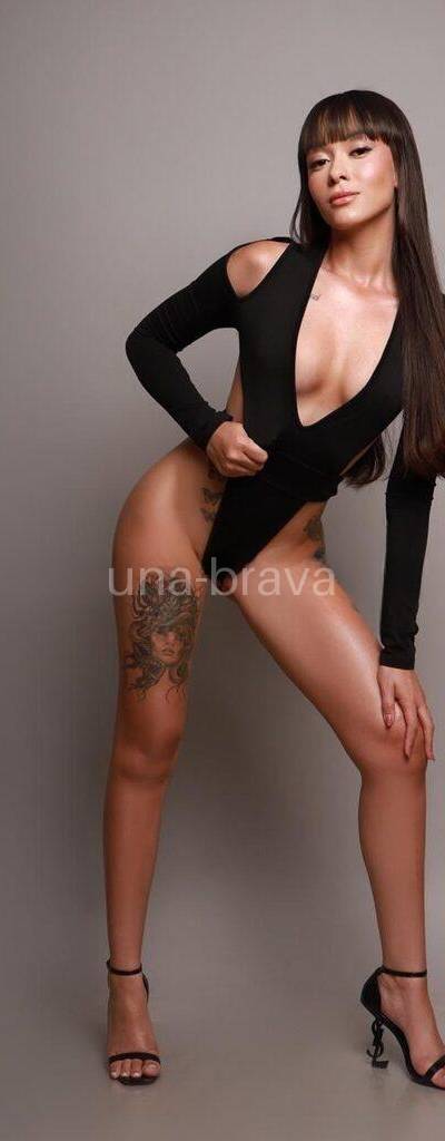 Manuela