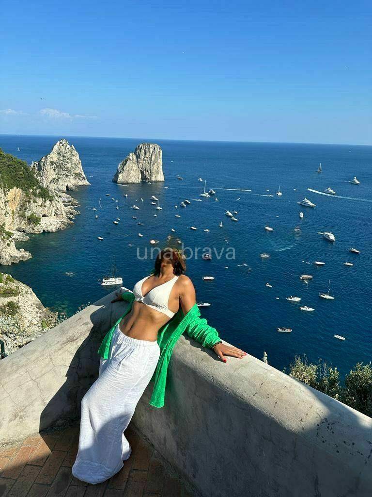 Gabriella-Brasiliana