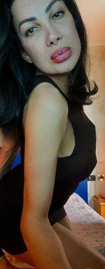 Sunna