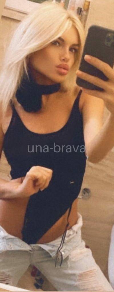 Viktoria