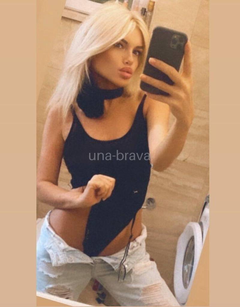 Viktoria