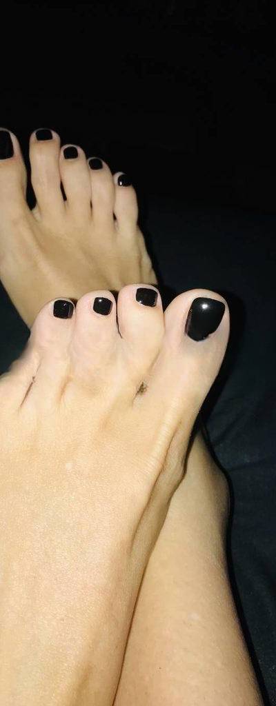 Loren