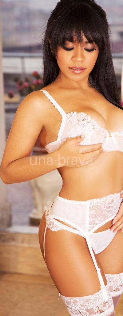 CHIARA _TOP