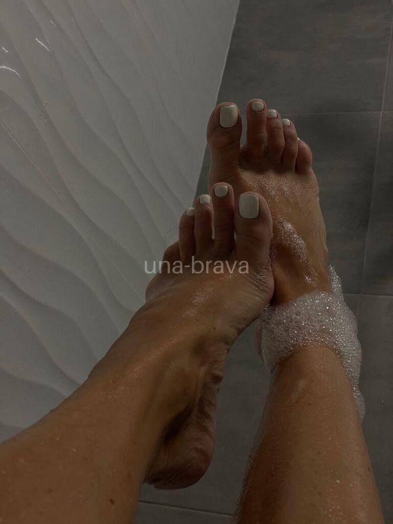 MAIA