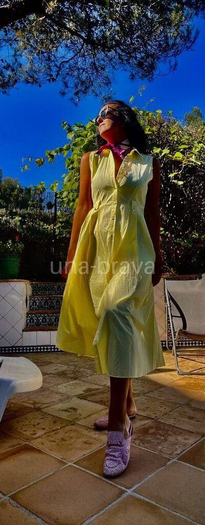 Jasmine