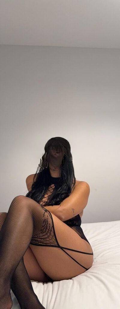 Ella