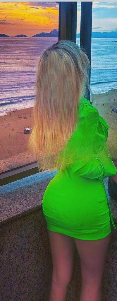 MILLY_Bebecita