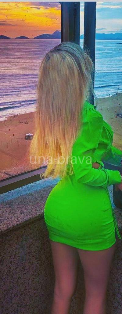 MILLY_Bebecita