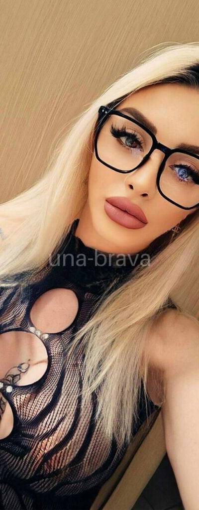 Sandra