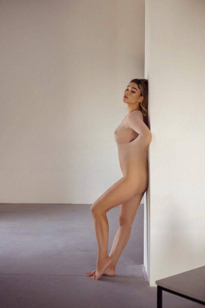 Sofia-Bella