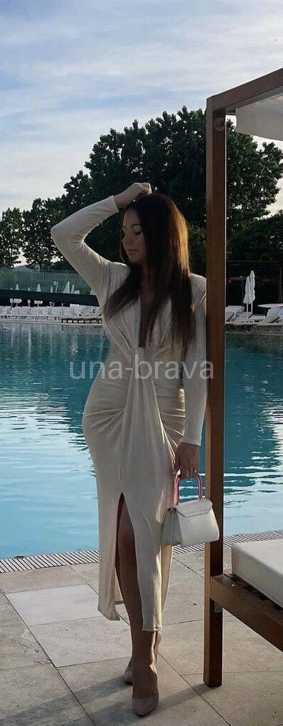 Eva