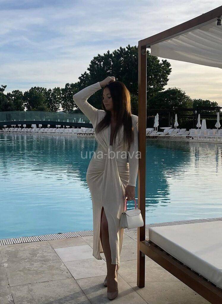Eva