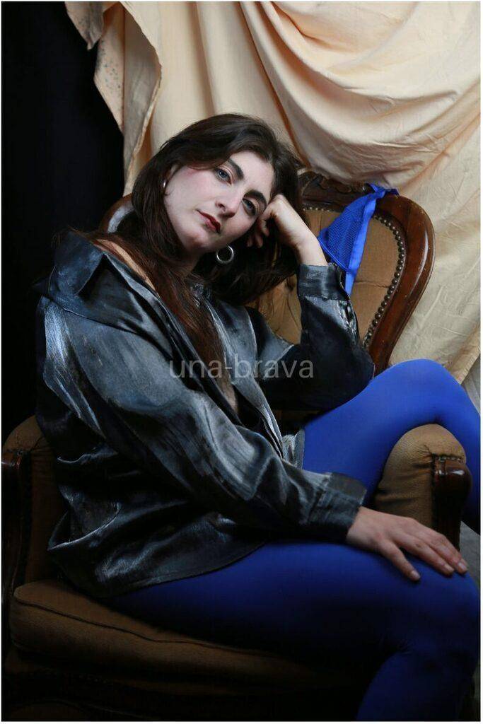 Sofia
