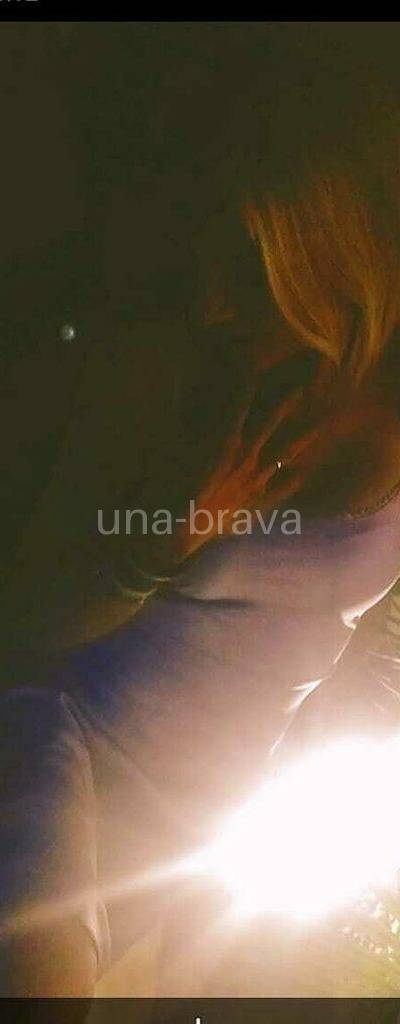 Astrid