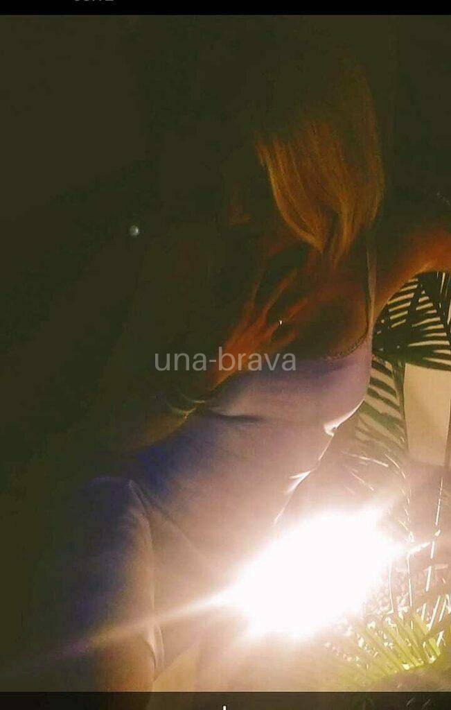 Astrid