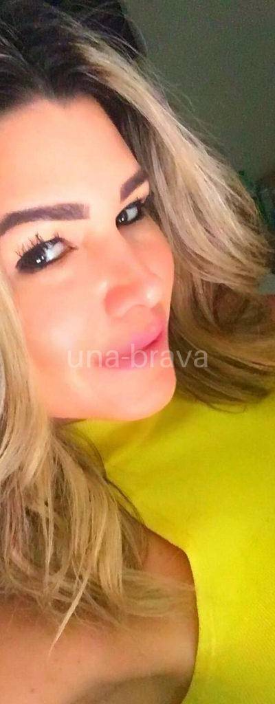 __Allena__VIP