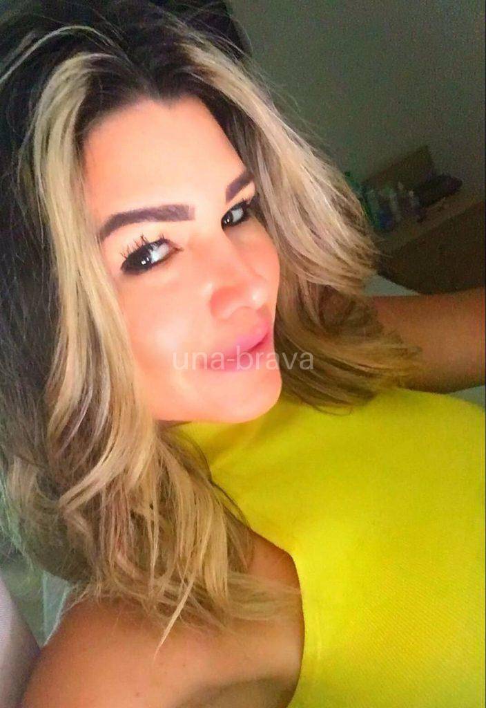 __Allena__VIP