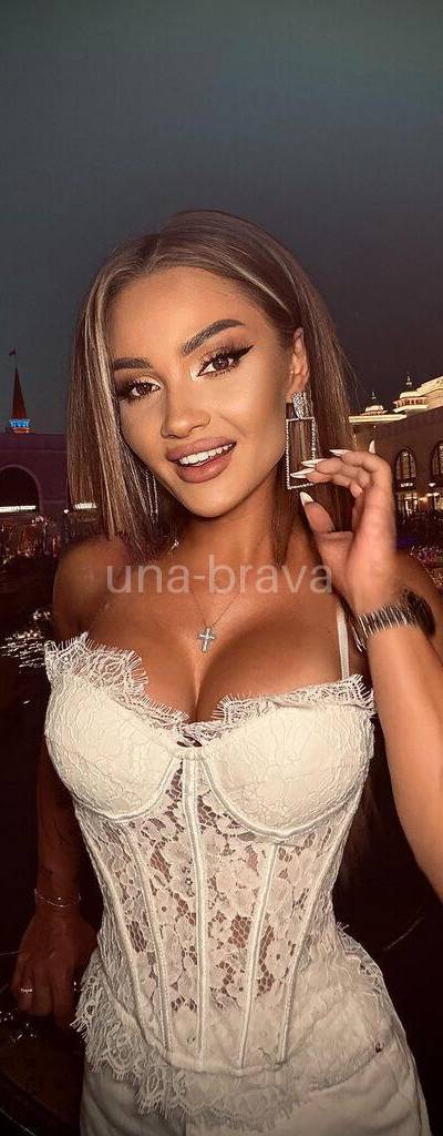 __Elite_EKA_Prive __