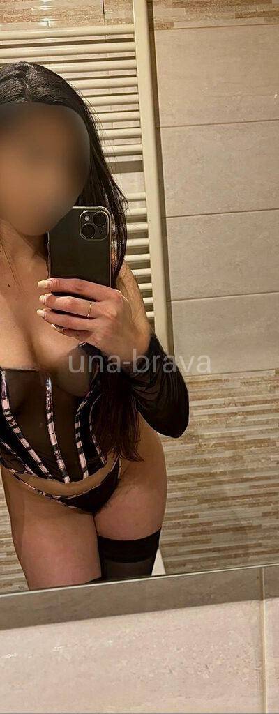 Izabela
