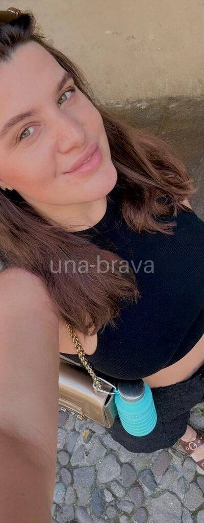 Tiana