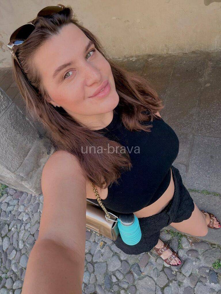 Tiana