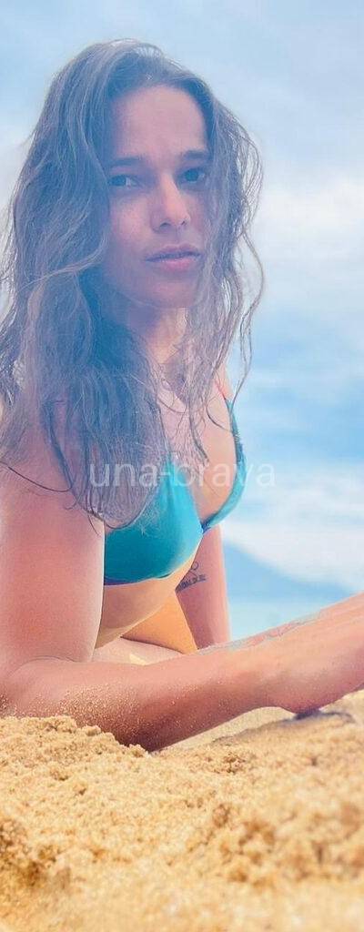 Luana
