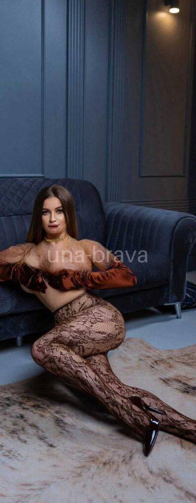 Nika