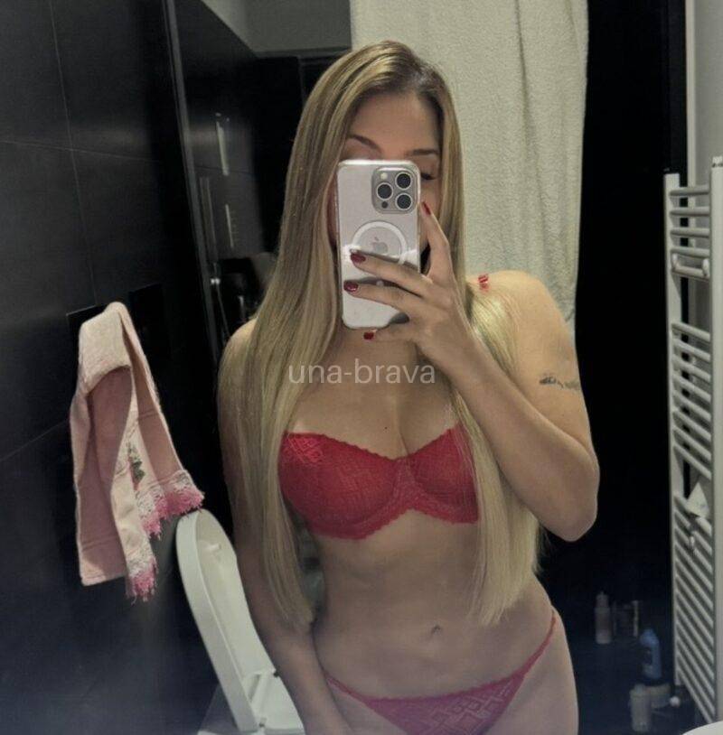 Amanda