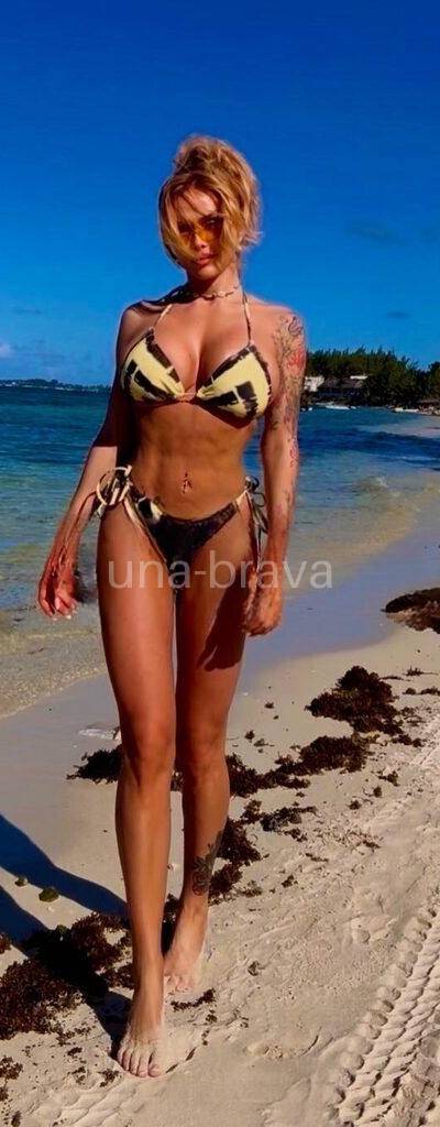 Isabel_Top LUXURY_Verona