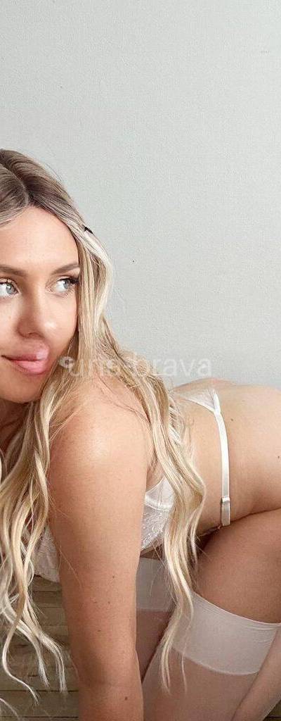 Valeria