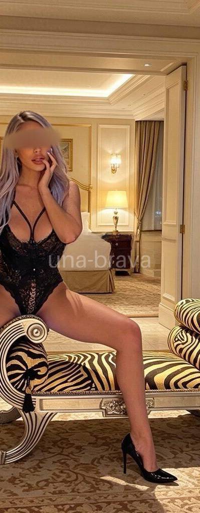 '-Alexandra New Hot-