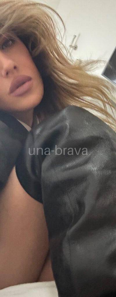 Emma