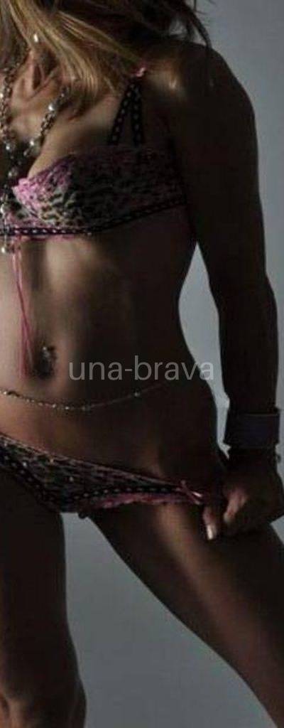 TANTRA MAGIC TOUCH
