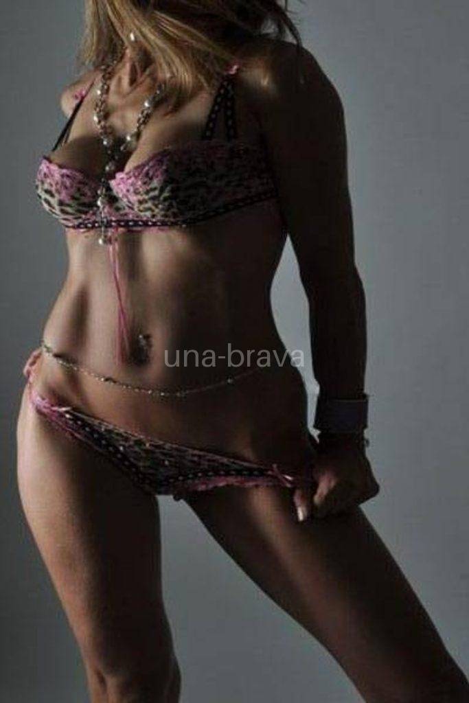 TANTRA MAGIC TOUCH