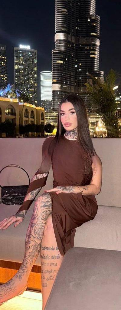 FREYA
