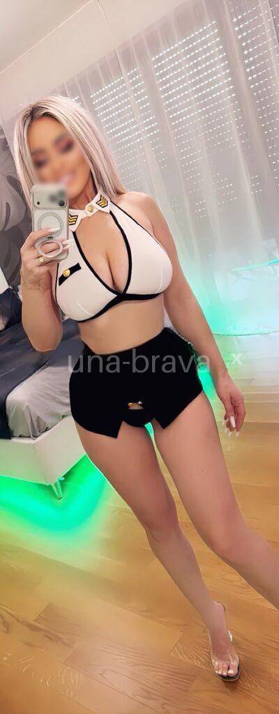 Laura
