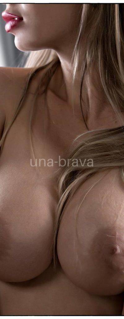 Rebecca