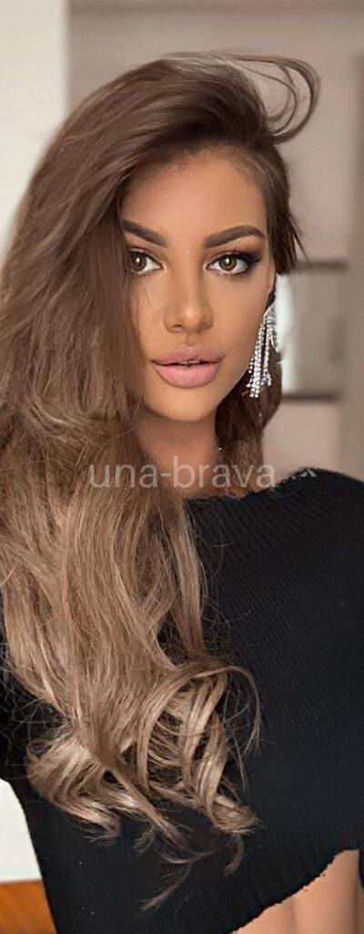 Katya