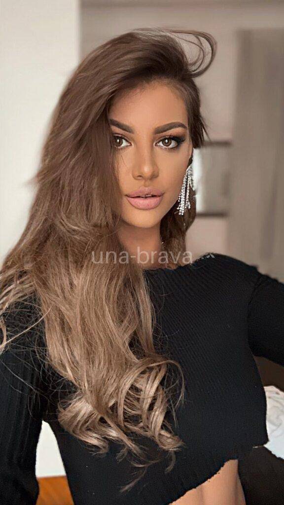 Katya