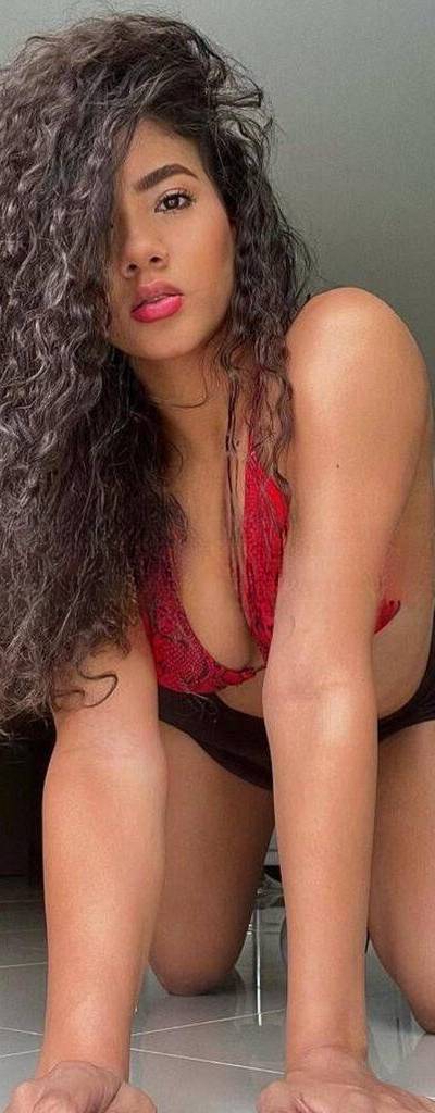 Bianca