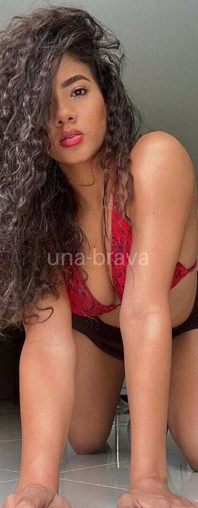 Bianca