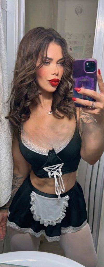 MELYSSA