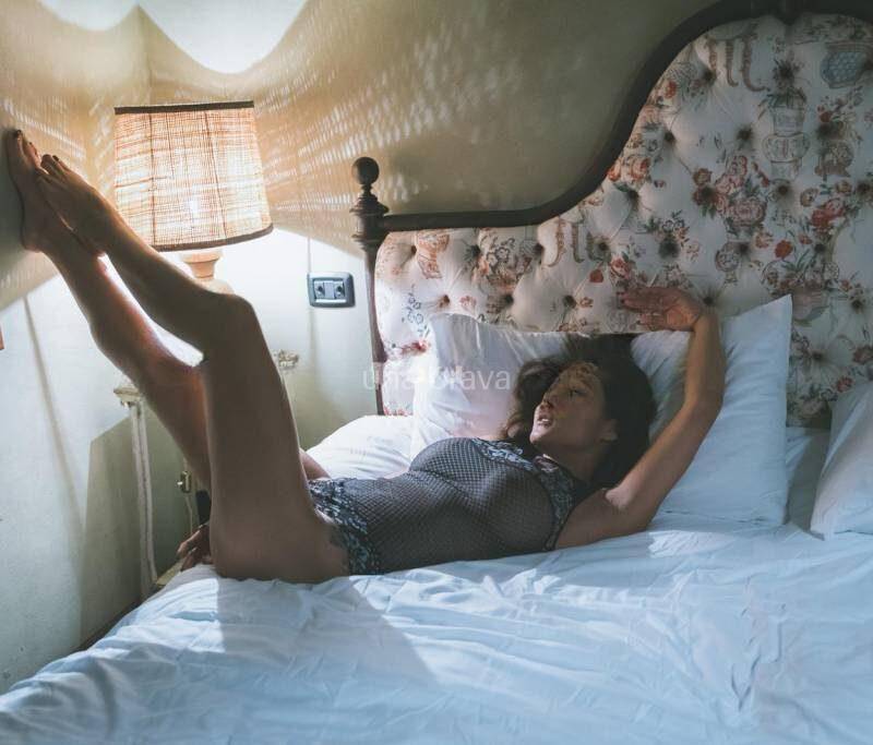 Mina_Thai