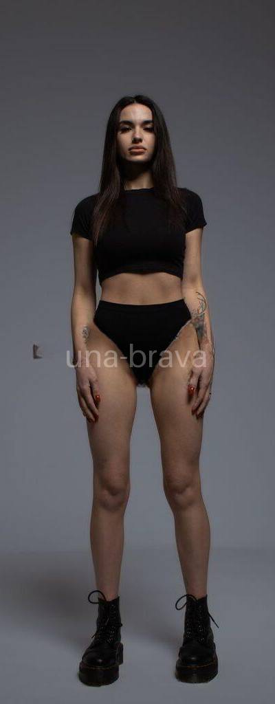 LIANA