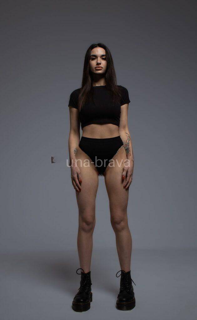 LIANA